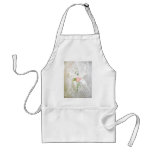 Wedding Joy_ Apron