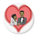 wedding magnets