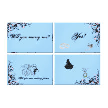 Wedding memories wrapped canvas gallery wrap canvas