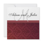 Wedding_monogram_invitation