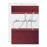 Wedding_monogram_invitation