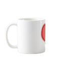 wedding mugs