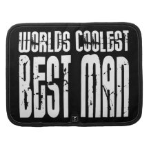 Wedding Parties & Favours : Worlds Coolest Best Ma Planners