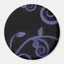 Wedding Parties Magnet