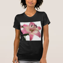 Wedding Parties T-shirts