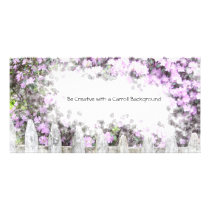 Wedding Photo-Cards Photo Cards