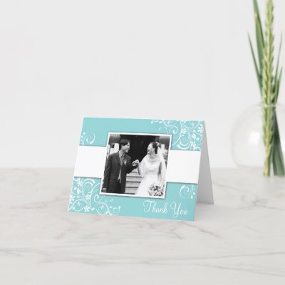   Photo Wedding Cards on You Card  And Browse Our Additional Wedding Photo Thank You Cards
