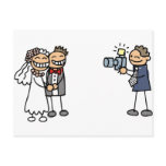 Wedding Photographer Photography Wedding Pictures Post Cards