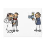 Wedding Photographer Photography Wedding Pictures Post Cards