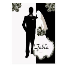Wedding Place Cards Template Business Cards