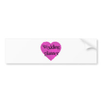 Wedding Planner
