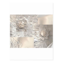Wedding Post Cards