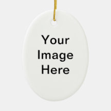Wedding promotions custome designed for you ornaments