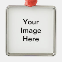 Wedding promotions custome designed for you christmas ornaments