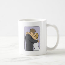 Wedding Reception 11 Mug
