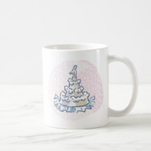 Wedding Reception 21 Coffee Mug