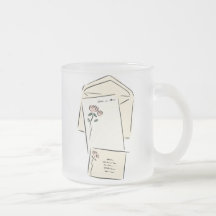 Wedding Reception 22 Mug