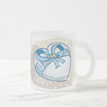 Wedding Reception 23 Coffee Mugs