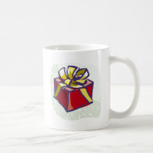 Wedding Reception 24 Coffee Mug