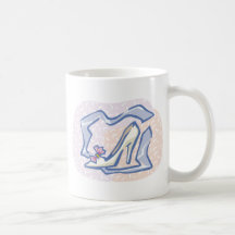 Wedding Reception 30 Mugs