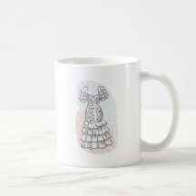 Wedding Reception 31 Mug