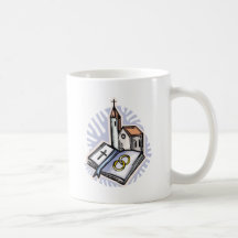 Wedding Reception 32 Mugs