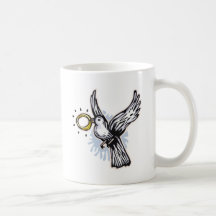 Wedding Reception 34 Mugs