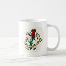 Wedding Reception 38 Mug