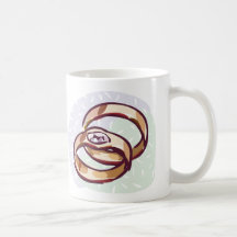 Wedding Reception 39 Mug