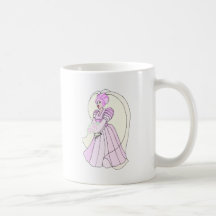 Wedding Reception 44 Mugs