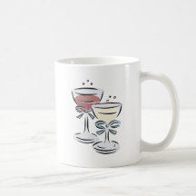 Wedding Reception 47 Mug