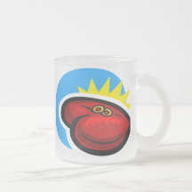 Wedding Reception 49 Mugs