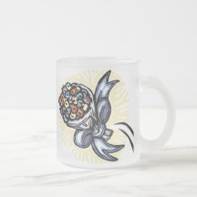 Wedding Reception 7 Mug