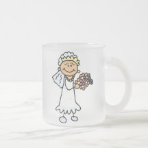 Wedding Reception 8 Coffee Mug