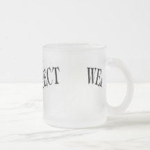 Wedding Reception Ideas 16 Mug