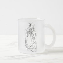 Wedding Reception Ideas 36 Mugs