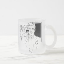 Wedding Reception Ideas 47 Coffee Mugs