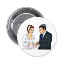 Wedding Receptions 18 Pin