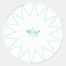 *  wedding RING * game STICKER