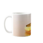 Wedding Rings (3) Favour Mug