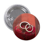 Buttons