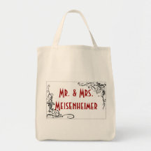 Wedding Scroll Work Frame Bags