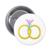 Wedding Shower 31 Pin
