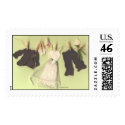 Wedding Stamps