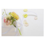 Wedding Stationery