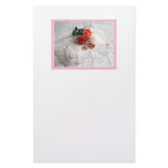 wedding stationery