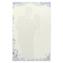 Wedding Stationery Design
