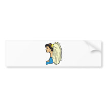 Wedding Stuff 11 Bumper Stickers