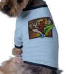 Wedding Stuff 38 pet clothing