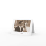 Wedding (Thank you!) cards